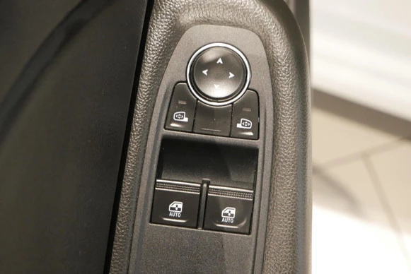 Renault Clio - Afbeelding 17 van 27