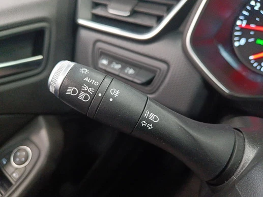 Renault Clio - Afbeelding 19 van 27