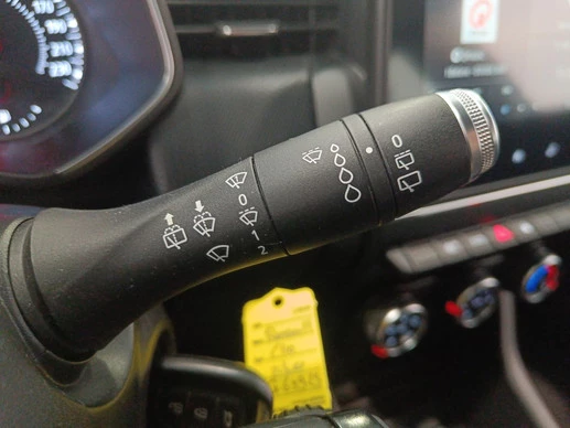 Renault Clio - Afbeelding 20 van 27