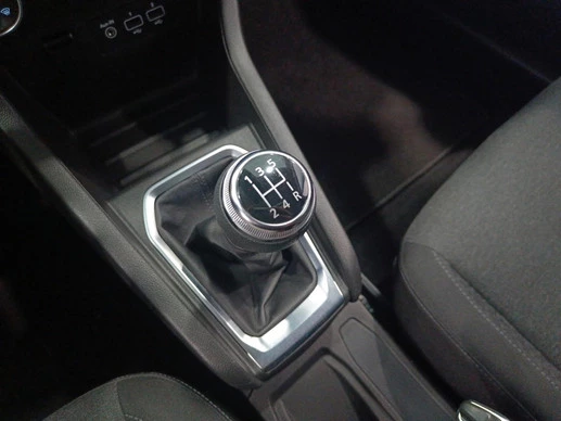 Renault Clio - Afbeelding 22 van 27