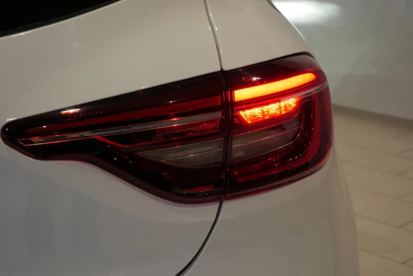 Renault Clio - Afbeelding 23 van 27