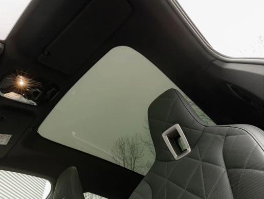 BMW iX - Afbeelding 4 van 30