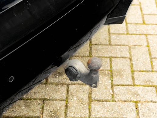 BMW iX - Afbeelding 13 van 30