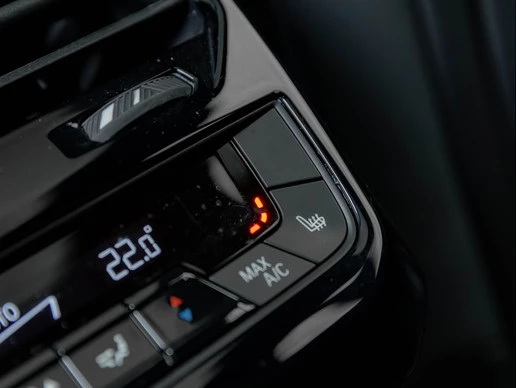 BMW iX - Afbeelding 29 van 30