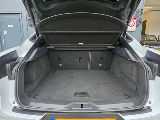 Jaguar I-PACE - Afbeelding 11 van 30