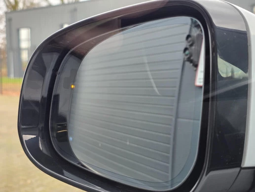 Jaguar I-PACE - Afbeelding 19 van 30