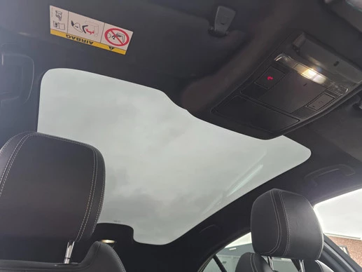 Jaguar I-PACE - Afbeelding 26 van 30