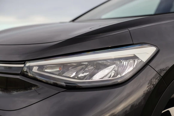 Volkswagen ID.4 - Afbeelding 6 van 30