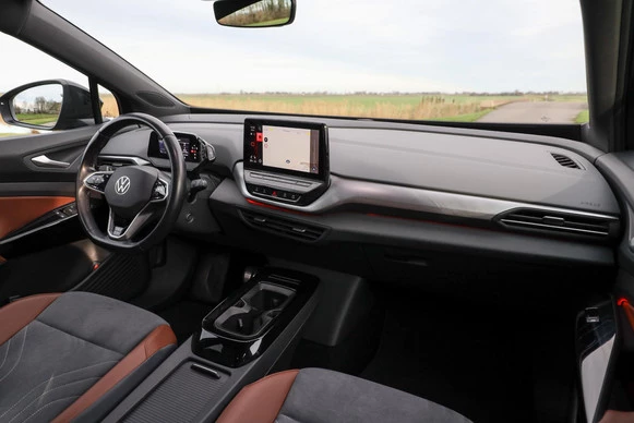 Volkswagen ID.4 - Afbeelding 8 van 30