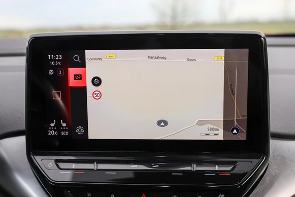 Volkswagen ID.4 - Afbeelding 11 van 30