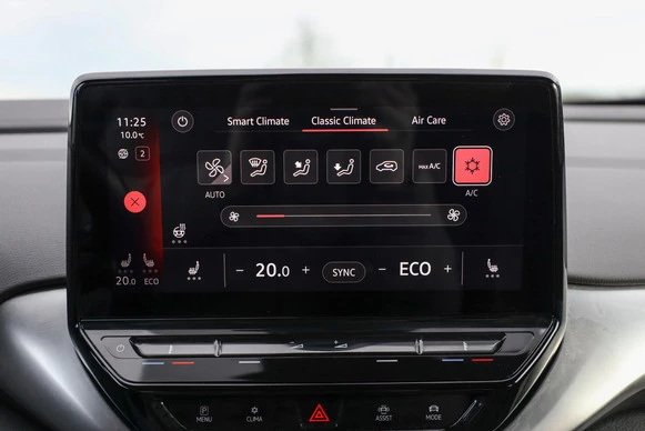 Volkswagen ID.4 - Afbeelding 12 van 30