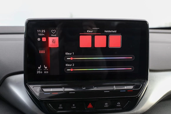 Volkswagen ID.4 - Afbeelding 13 van 30