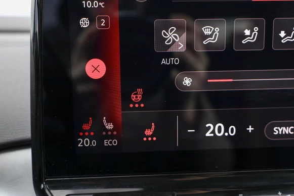 Volkswagen ID.4 - Afbeelding 14 van 30