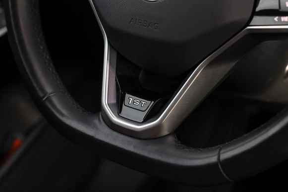 Volkswagen ID.4 - Afbeelding 20 van 30