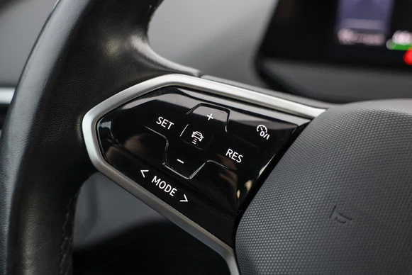 Volkswagen ID.4 - Afbeelding 21 van 30