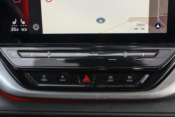 Volkswagen ID.4 - Afbeelding 25 van 30