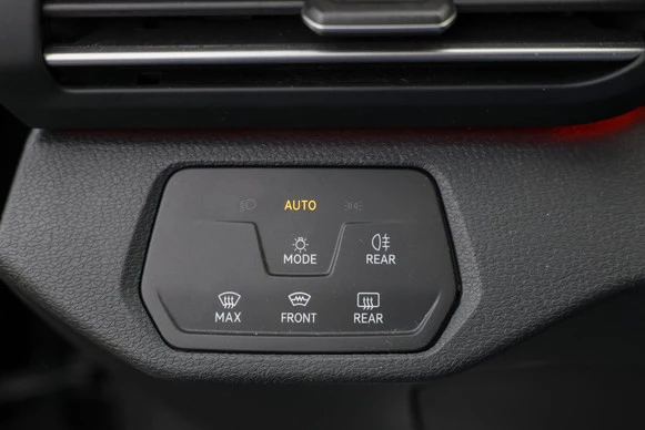 Volkswagen ID.4 - Afbeelding 27 van 30