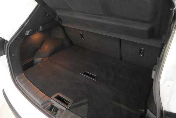 Nissan QASHQAI - Afbeelding 7 van 30