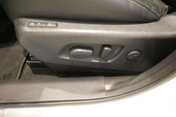 Nissan QASHQAI - Afbeelding 10 van 30