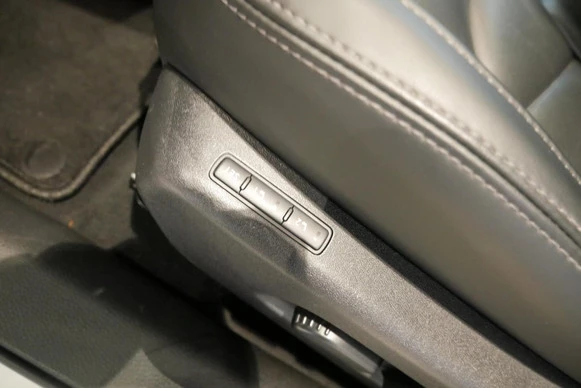 Nissan QASHQAI - Afbeelding 11 van 30