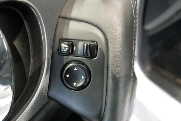 Nissan QASHQAI - Afbeelding 13 van 30