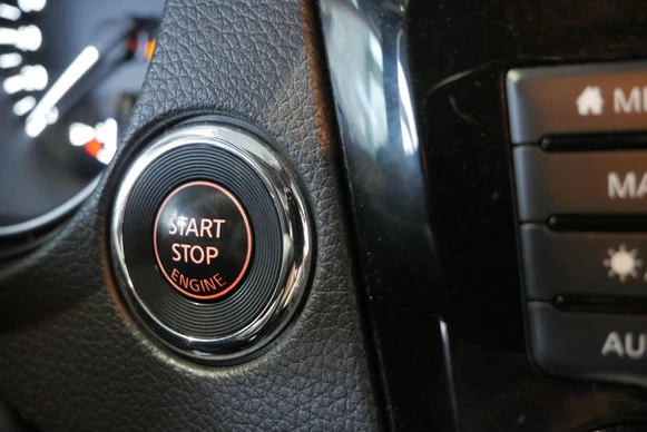 Nissan QASHQAI - Afbeelding 19 van 30