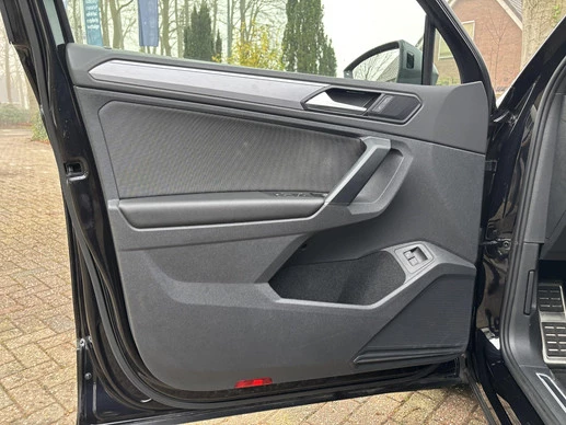 SEAT Tarraco - Afbeelding 9 van 20