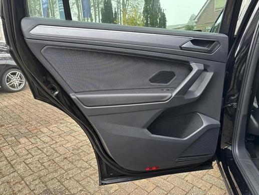 SEAT Tarraco - Afbeelding 17 van 20