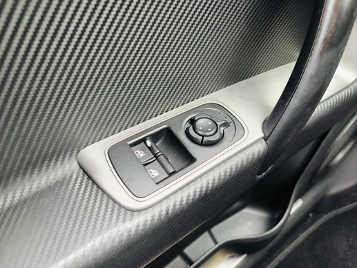 Alfa Romeo MiTo - Afbeelding 18 van 20