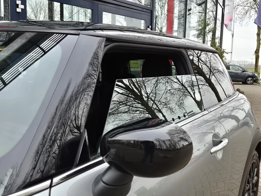 MINI Cooper - Afbeelding 7 van 28