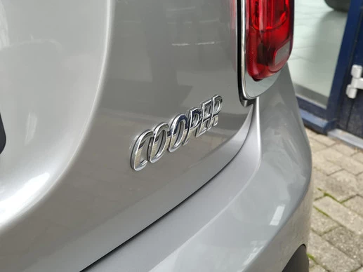 MINI Cooper - Afbeelding 10 van 28