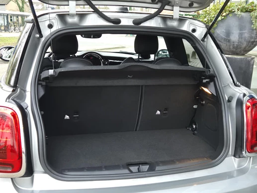 MINI Cooper - Afbeelding 11 van 28