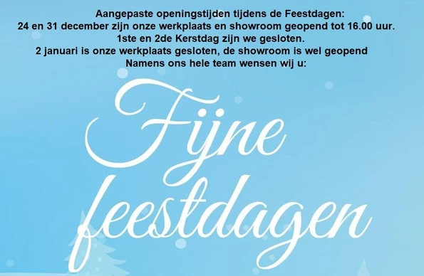 MINI Cooper - Afbeelding 28 van 28