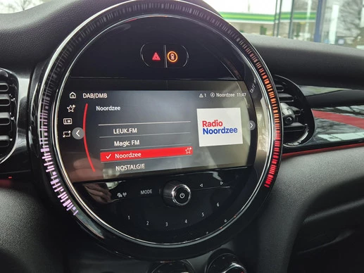 MINI Cooper - Afbeelding 18 van 28