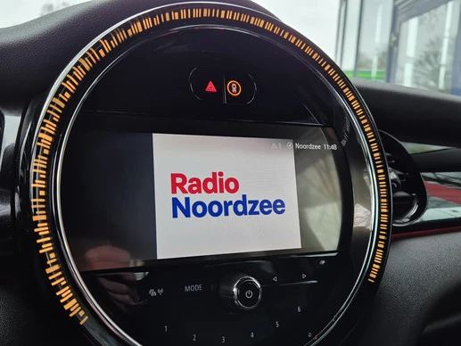 MINI Cooper - Afbeelding 19 van 28