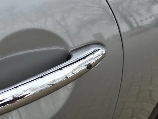 MINI Cooper - Afbeelding 20 van 28