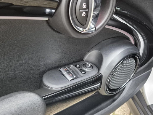 MINI Cooper - Afbeelding 21 van 28