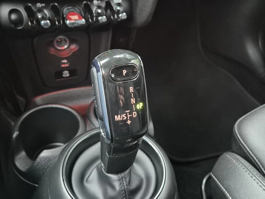 MINI Cooper - Afbeelding 24 van 28