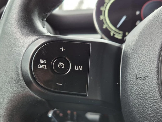 MINI Cooper - Afbeelding 25 van 28