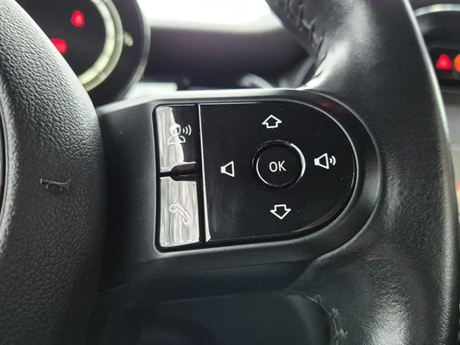 MINI Cooper - Afbeelding 26 van 28