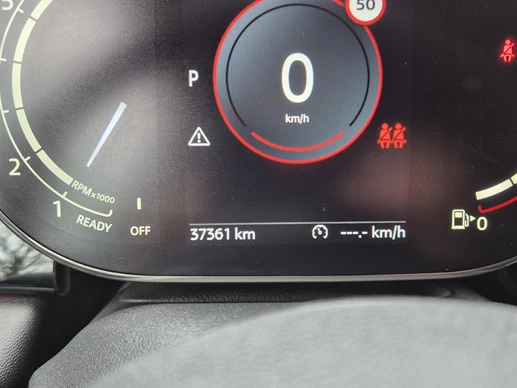 MINI Cooper - Afbeelding 27 van 28