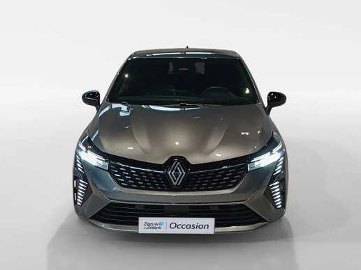 Renault Clio - Afbeelding 2 van 30