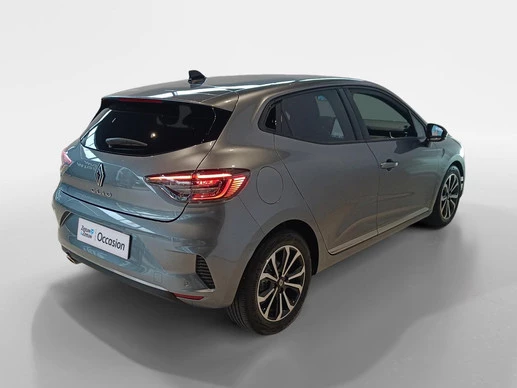 Renault Clio - Afbeelding 5 van 30