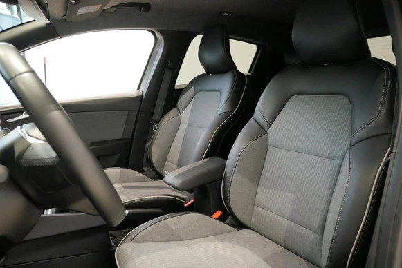 Renault Clio - Afbeelding 12 van 30