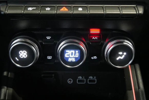 Renault Clio - Afbeelding 19 van 30