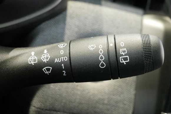 Renault Clio - Afbeelding 22 van 30