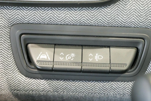 Renault Clio - Afbeelding 28 van 30