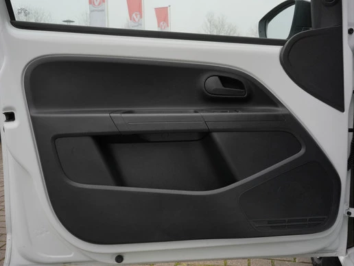 Volkswagen e-up! - Afbeelding 11 van 29