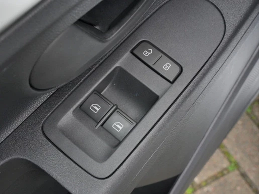 Volkswagen e-up! - Afbeelding 12 van 29