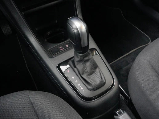 Volkswagen e-up! - Afbeelding 21 van 29